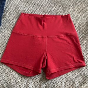 Born Primitive Shorts
